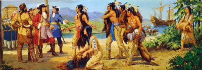 بيير راديسون بواسطة مدرسة اللغة الإنجليزية
